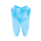 Zahnarzt Köln Rondorf - Tiddens - Logo