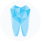 Zahnarzt Köln Rondorf - Tiddens - Logo