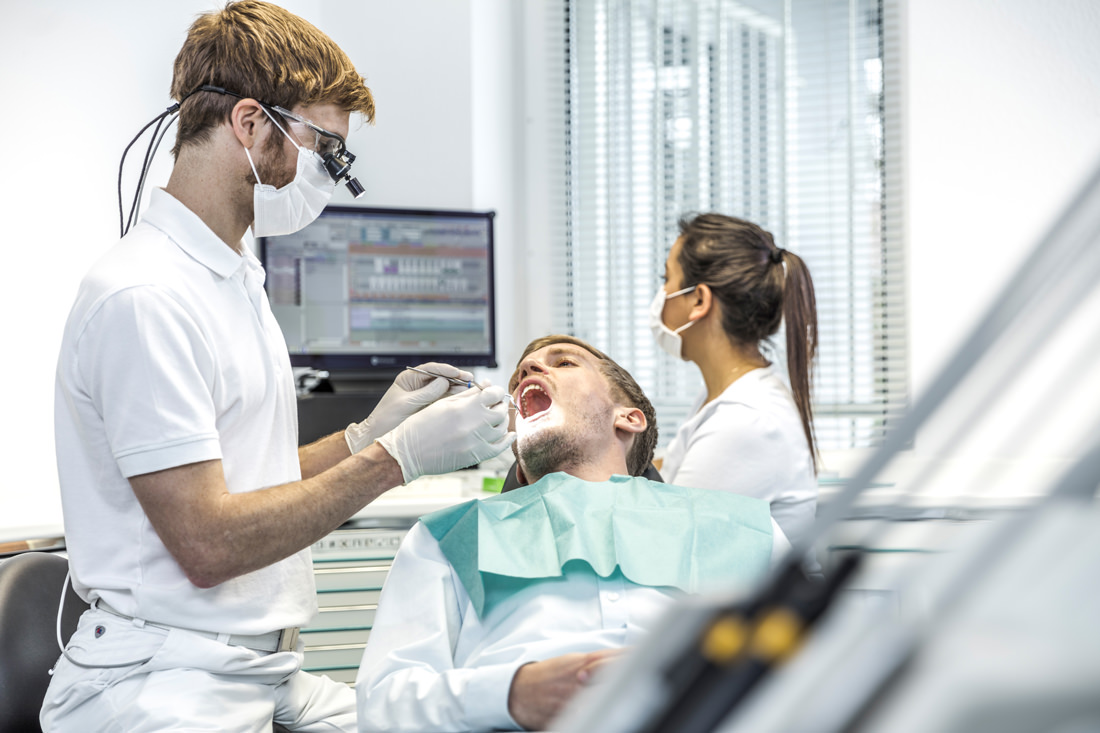 Zahnarzt Köln Rondorf – Tiddens – Behandlungen – Parodontologie Zahnarzt Köln Rondorf - Tiddens - Behandlungen - Parodontologie